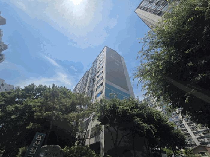 대구 달서구 용산동 아파트 경매 물건 사진 3 · 2026타경3666