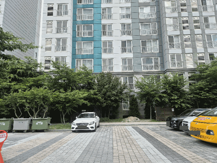 대구 달성군 다사읍 아파트 경매 물건 사진 6 · 2026타경3672