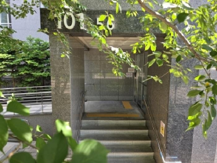 대구 달성군 다사읍 아파트 경매 물건 사진 2 · 2026타경3672
