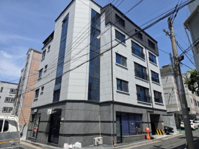 대구 달서구 송현동 다가구주택 경매 물건 사진