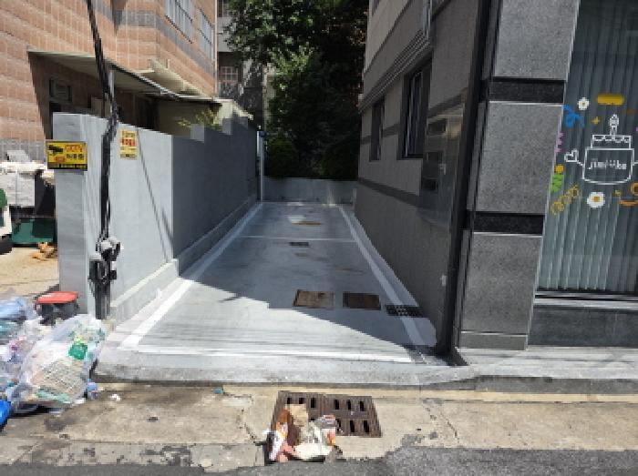대구 달서구 송현동 다가구주택 경매 물건 사진 5 · 2026타경3680