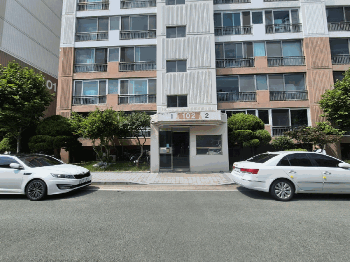 대구 달서구 용산동 아파트 경매 물건 사진 6 · 2026타경3684