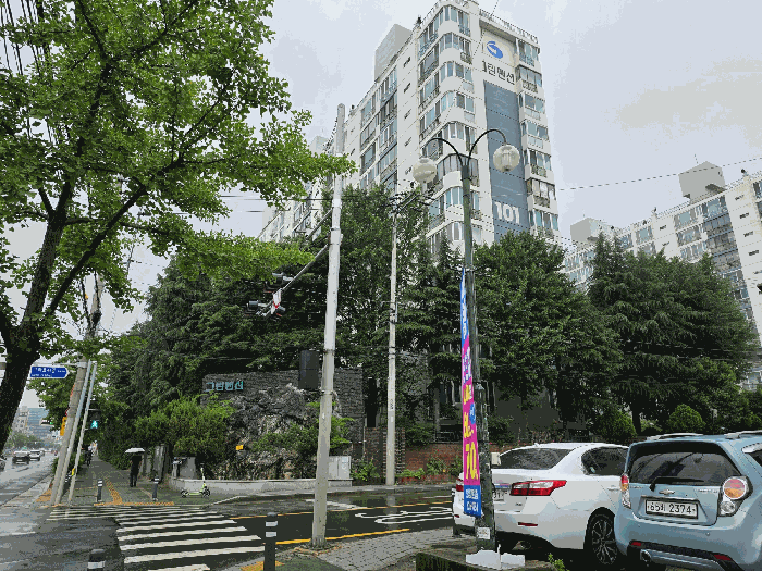 대구 달서구 송현동 아파트 경매 물건 사진 3 · 2026타경3685