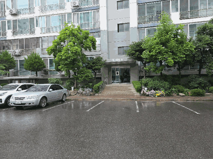 대구 달서구 송현동 아파트 경매 물건 사진 4 · 2026타경3685