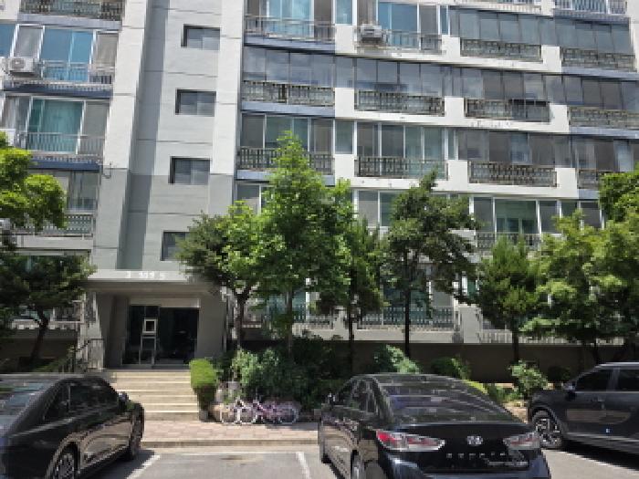 대구 달서구 송현동 아파트 경매 물건 사진