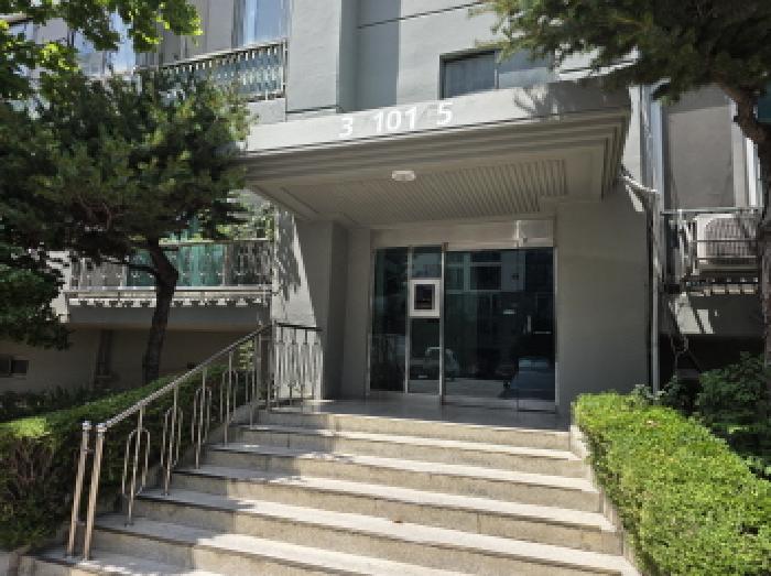 대구 달서구 송현동 아파트 경매 물건 사진 2 · 2026타경3685