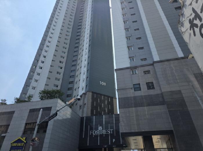 대구 달서구 두류동 아파트 경매 물건 사진