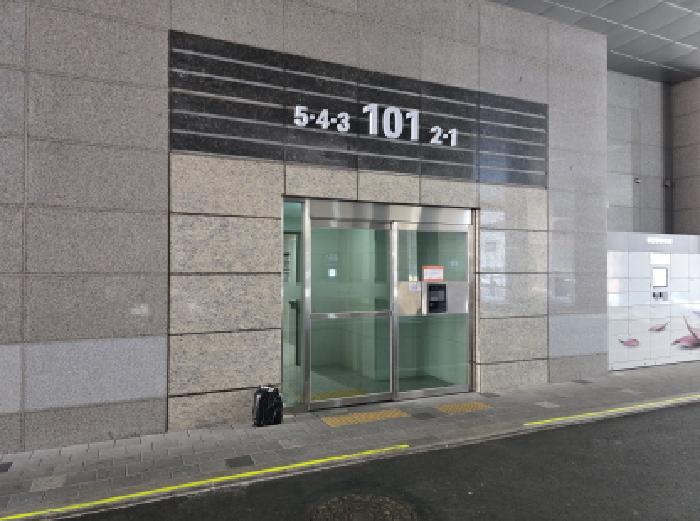대구 달서구 두류동 아파트 경매 물건 사진 2 · 2026타경3687