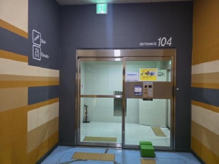 대구 달성군 화원읍 아파트 경매 물건 사진 2 · 2026타경3690