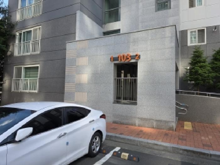 대구 달성군 현풍읍 아파트 경매 물건 사진