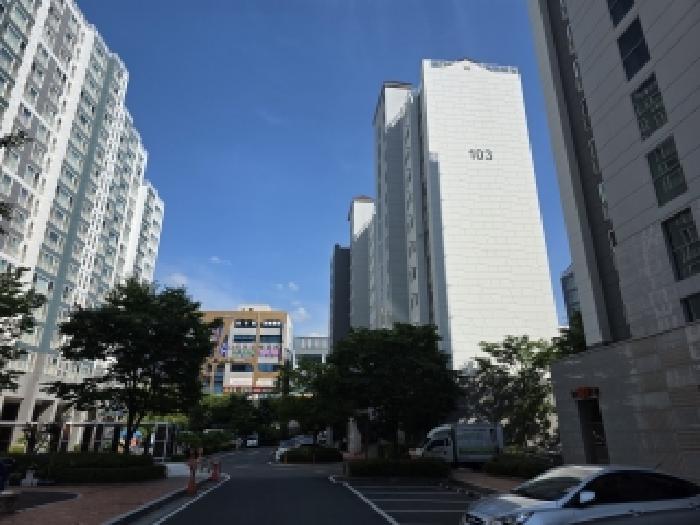 대구 달성군 현풍읍 아파트 경매 물건 사진 2 · 2026타경3697