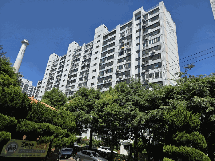 대구 달서구 대곡동 아파트 경매 물건 사진 4 · 2026타경3699