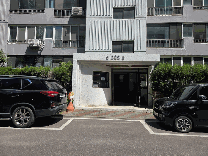 대구 달서구 대곡동 아파트 경매 물건 사진 5 · 2026타경3699