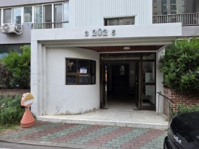 대구 달서구 대곡동 아파트 경매 물건 사진