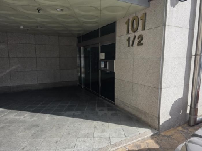 대구 달서구 진천동 아파트 경매 물건 사진