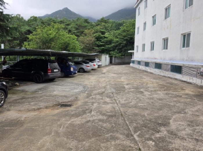 경북 성주군 수륜면 근린생활시설 경매 물건 사진