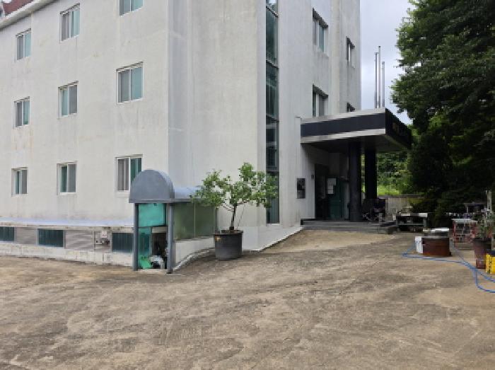 경북 성주군 수륜면 근린생활시설 경매 물건 사진 3 · 2026타경3714