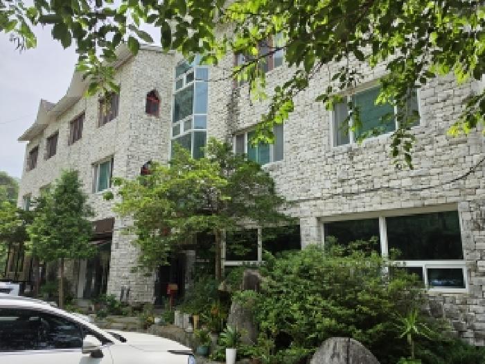 경북 성주군 금수강산면 상가,오피스텔,근린시설 경매 물건 사진