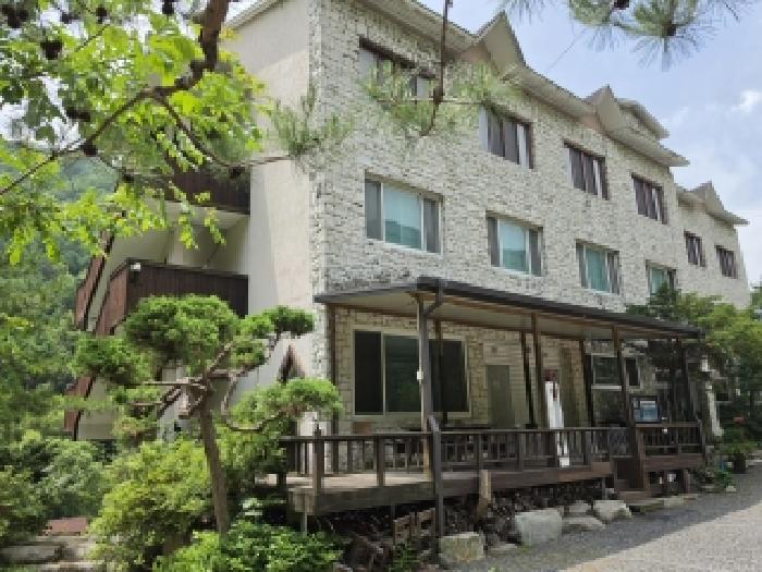 경북 성주군 금수강산면 상가,오피스텔,근린시설 경매 물건 사진 4 · 2026타경3717