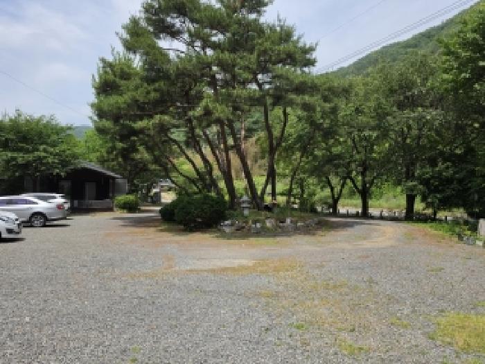 경북 성주군 금수강산면 상가,오피스텔,근린시설 경매 물건 사진 6 · 2026타경3717