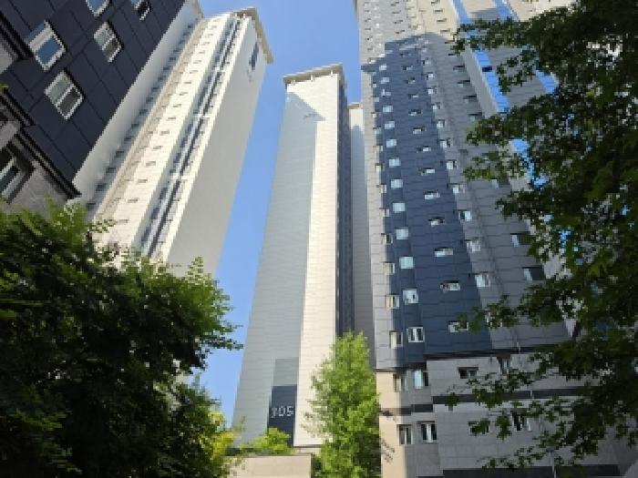 대구 달성군 다사읍 아파트 경매 물건 사진