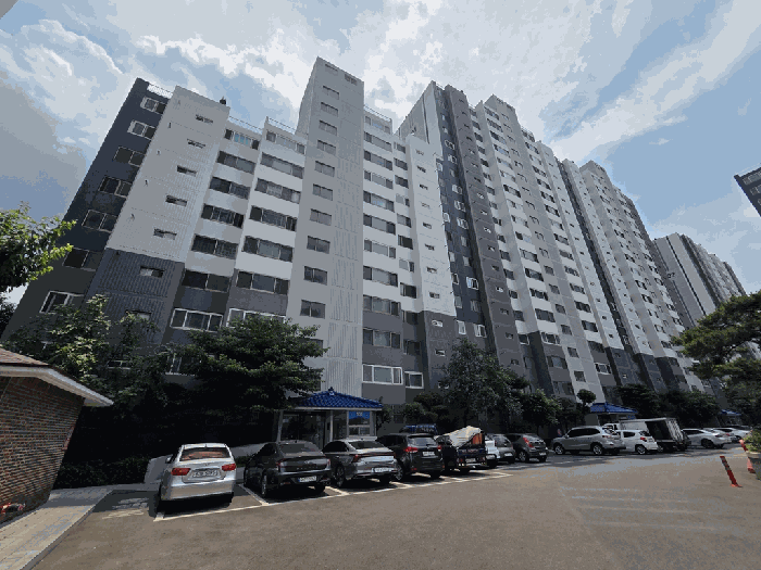 대구 달성군 화원읍 아파트 경매 물건 사진 6 · 2026타경3727