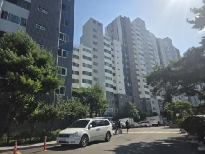 대구 달성군 화원읍 아파트 경매 물건 사진 2 · 2026타경3727