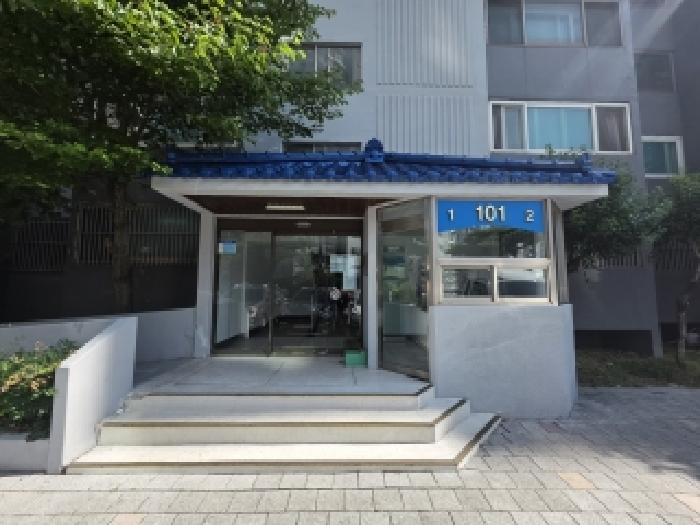대구 달성군 화원읍 아파트 경매 물건 사진