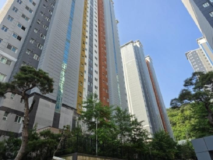 대구 달성군 다사읍 아파트 경매 물건 사진