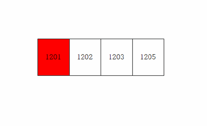 대구 달성군 다사읍 아파트 경매 물건 사진 5 · 2026타경3732