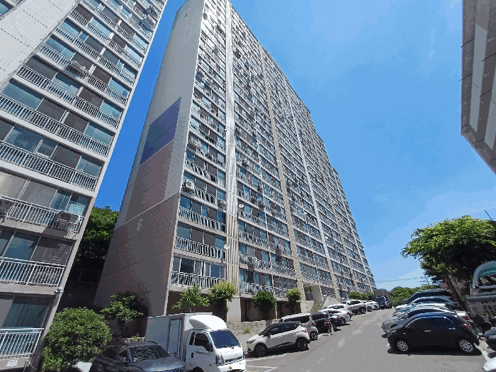 대구 달성군 논공읍 아파트 경매 물건 사진 4 · 2026타경3735