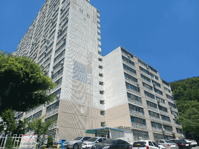대구 달성군 논공읍 아파트 경매 물건 사진 5 · 2026타경3735