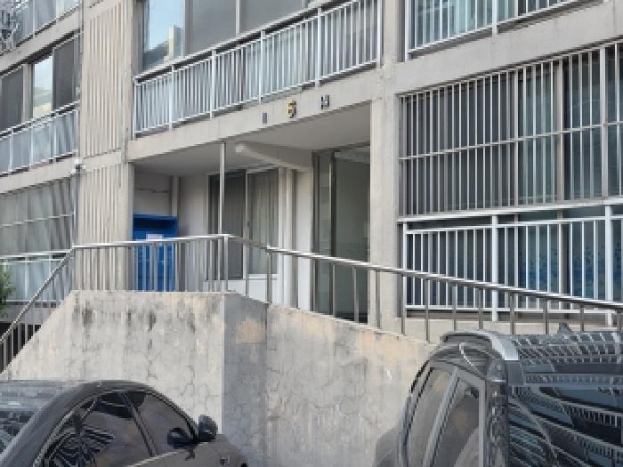 대구 달성군 논공읍 아파트 경매 물건 사진