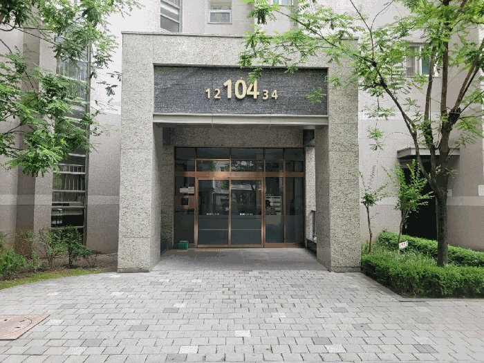 대구 달성군 유가읍 아파트 경매 물건 사진 5 · 2026타경3750