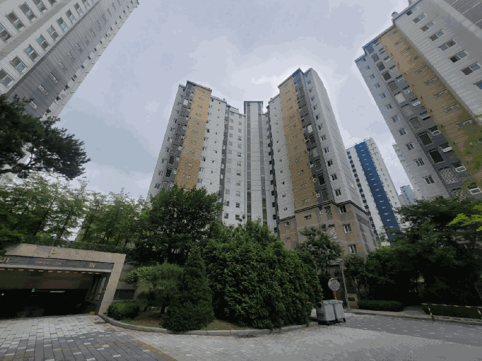 대구 달성군 유가읍 아파트 경매 물건 사진 6 · 2026타경3750