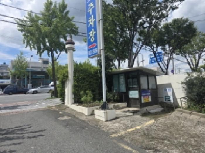 대구 서구 평리동 숙박시설 경매 물건 사진