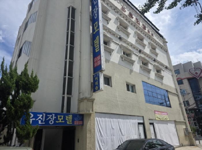 대구 서구 평리동 숙박시설 경매 물건 사진 5 · 2026타경3762