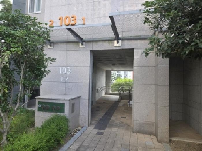 대구 달성군 논공읍 아파트 경매 물건 사진 3 · 2026타경3768