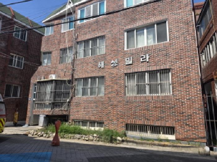 대구 달서구 송현동 다세대 경매 물건 사진