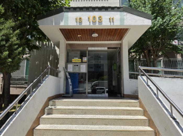 대구 달성군 다사읍 아파트 경매 물건 사진 2 · 2026타경3789