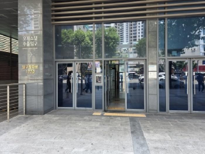 대구 달서구 두류동 상가,오피스텔,근린시설 경매 물건 사진