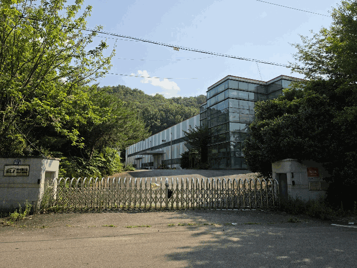 경북 고령군 개진면 공장/지식산업센터 경매 물건 사진 6 · 2026타경3805