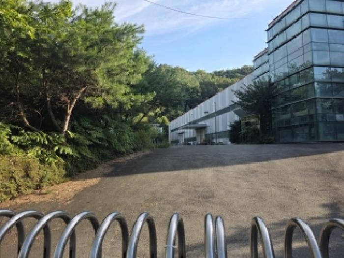 경북 고령군 개진면 공장/지식산업센터 경매 물건 사진 3 · 2026타경3805