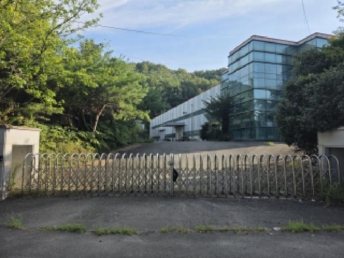경북 고령군 개진면 공장/지식산업센터 경매 물건 사진 5 · 2026타경3805
