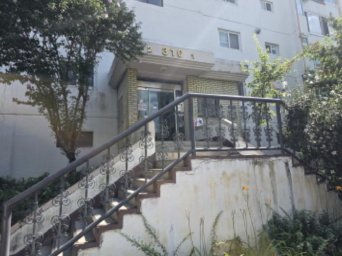 대구 달서구 본동 아파트 경매 물건 사진 2 · 2026타경3825
