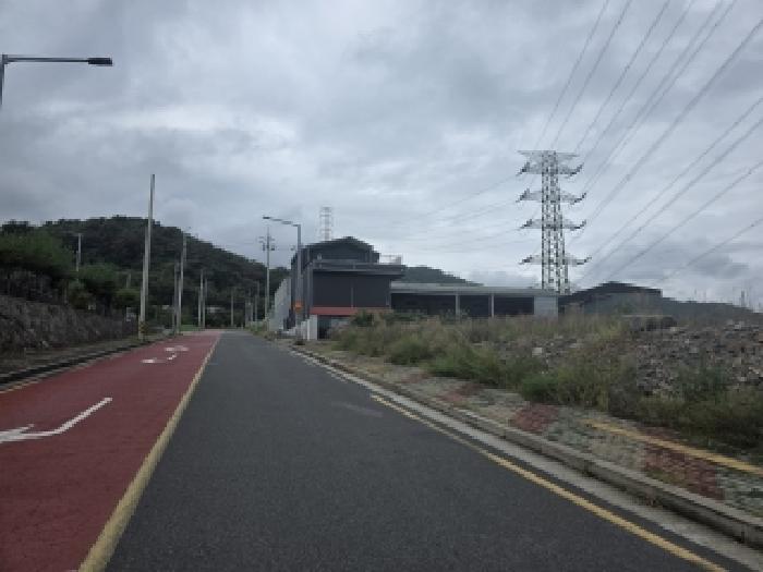경북 고령군 성산면 공장/지식산업센터 경매 물건 사진