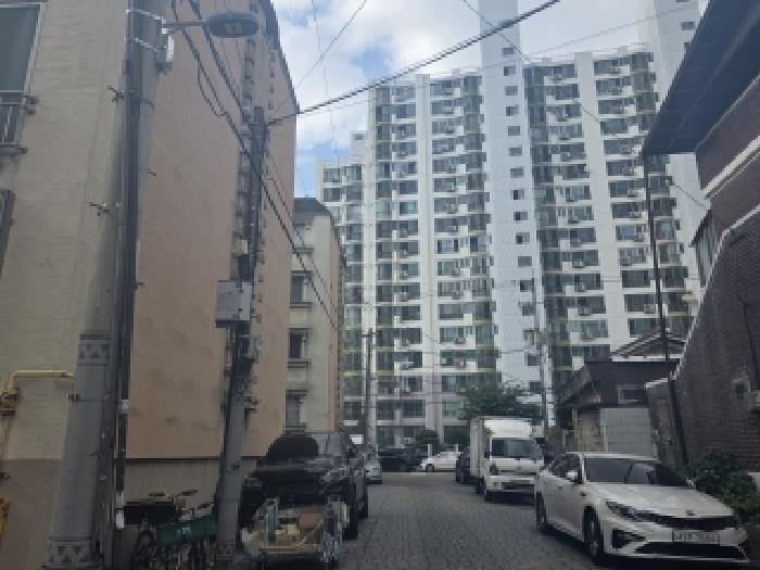 대구 달서구 진천동 아파트 경매 물건 사진