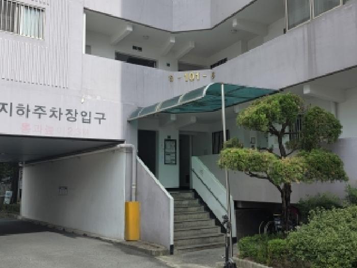 대구 달서구 진천동 아파트 경매 물건 사진 2 · 2026타경3835
