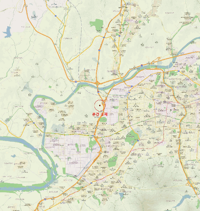 대구 달성군 자동차,중기 경매 물건 사진 2 · 2026타경3903
