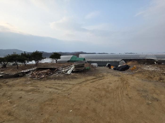 경북 성주군 대가면 전 경매 물건 사진 5 · 2026타경43